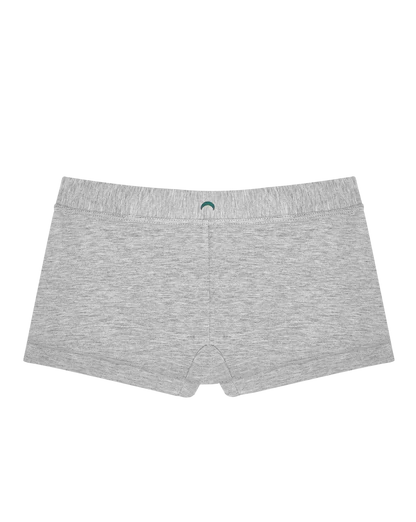 Mineral Boxer