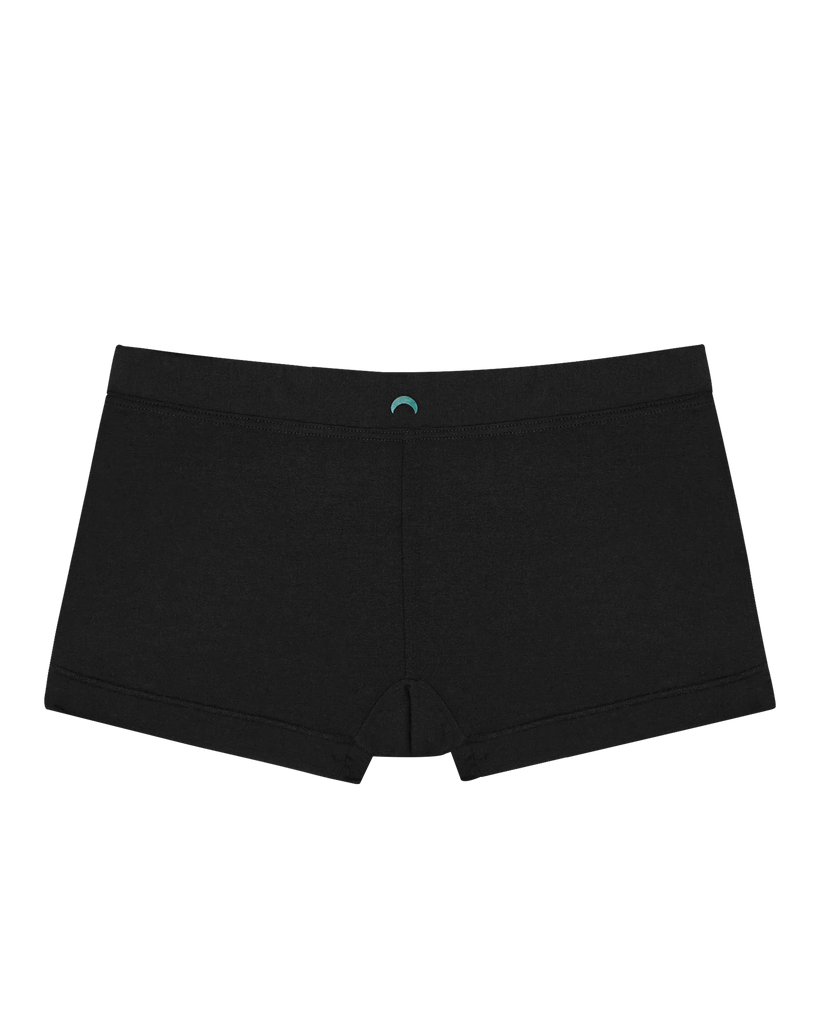 Mineral Boxer