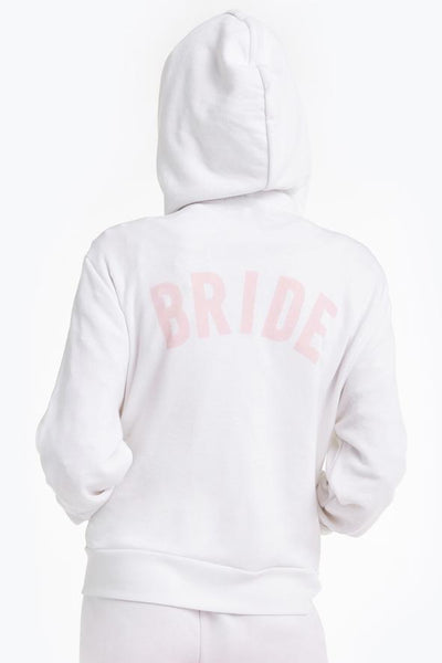 Wildfox sales everyday hoodie