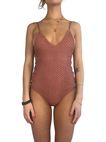 Acacia florence one shop piece