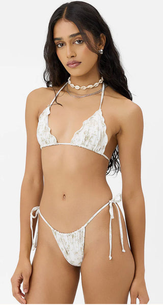 Swimcity☆Tia bikini Tia