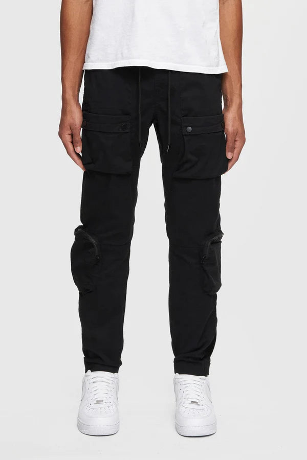 Utility Pant