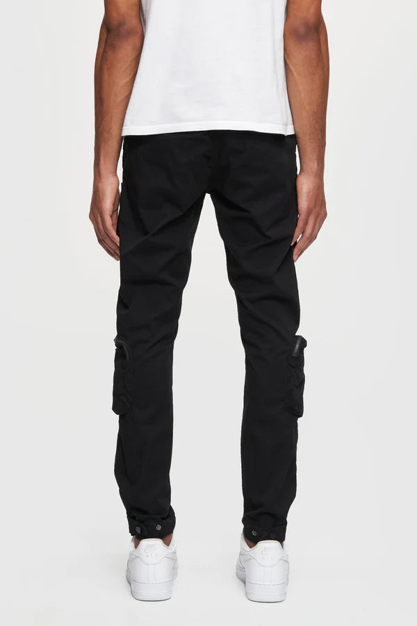 Utility Pant