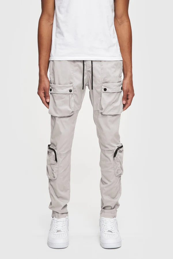 Utility Pant