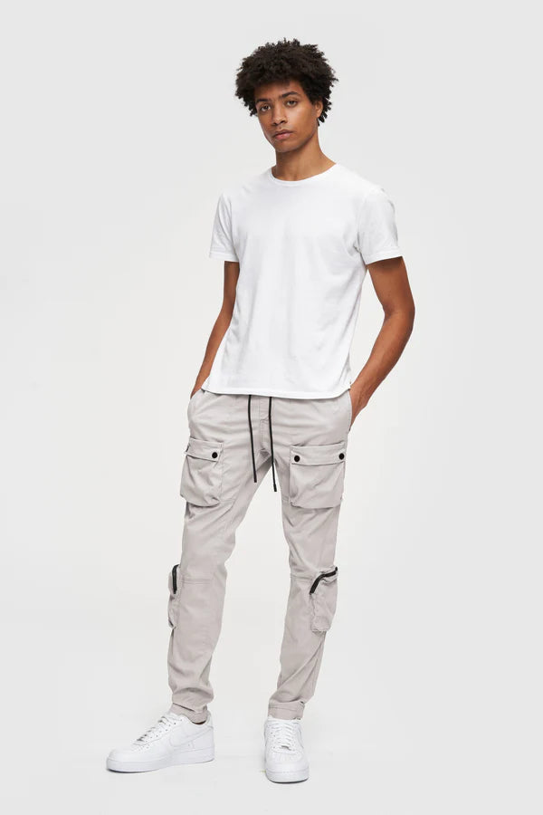 Utility Pant