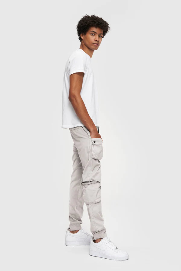 Utility Pant