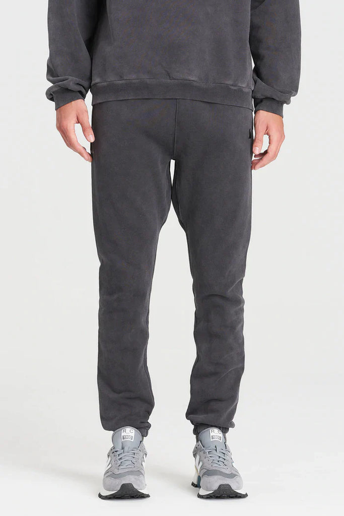 Baseline Sweatpant