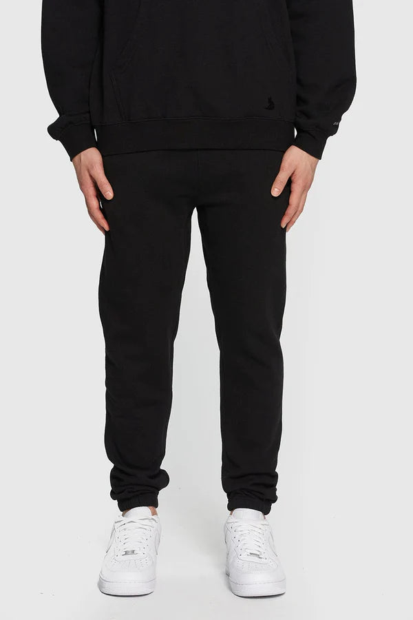 Baseline Sweatpant