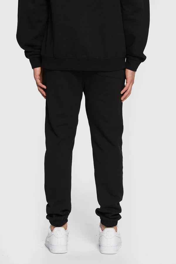 Baseline Sweatpant