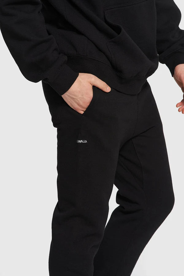 Baseline Sweatpant