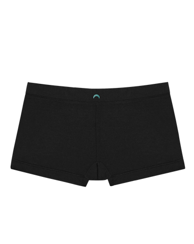 Mineral Boxer