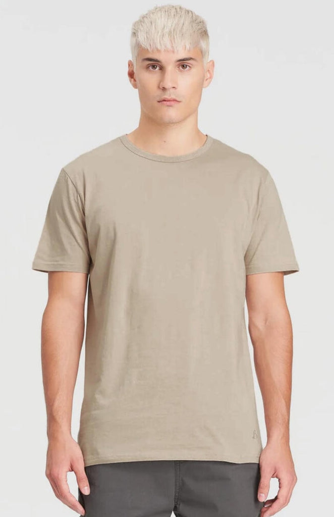 Organic Standard Tee