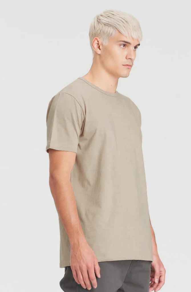 Organic Standard Tee