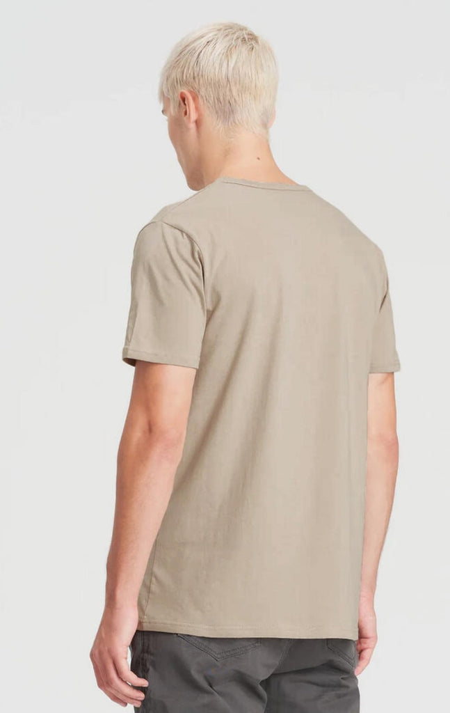 Organic Standard Tee