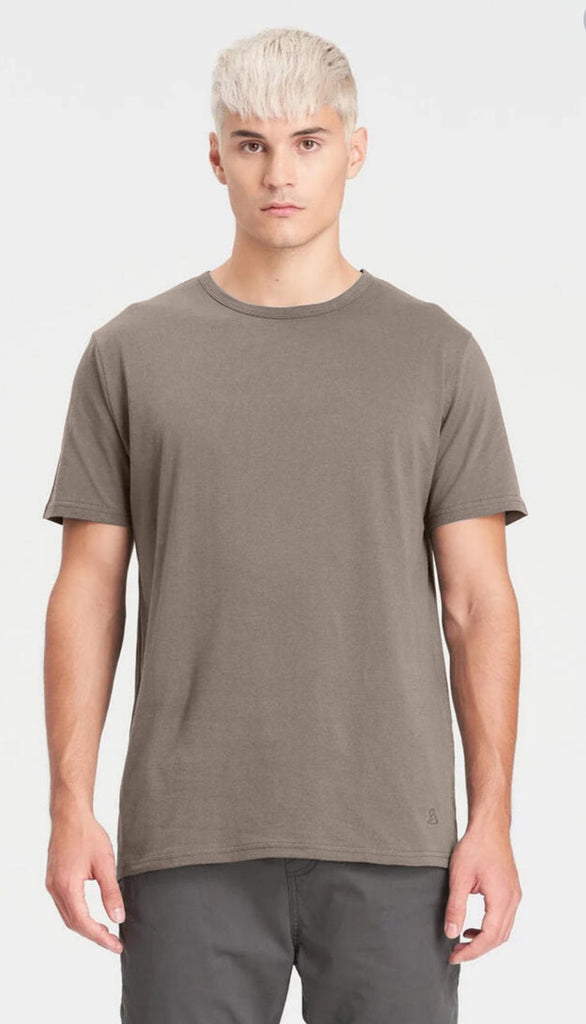 Organic Standard Tee