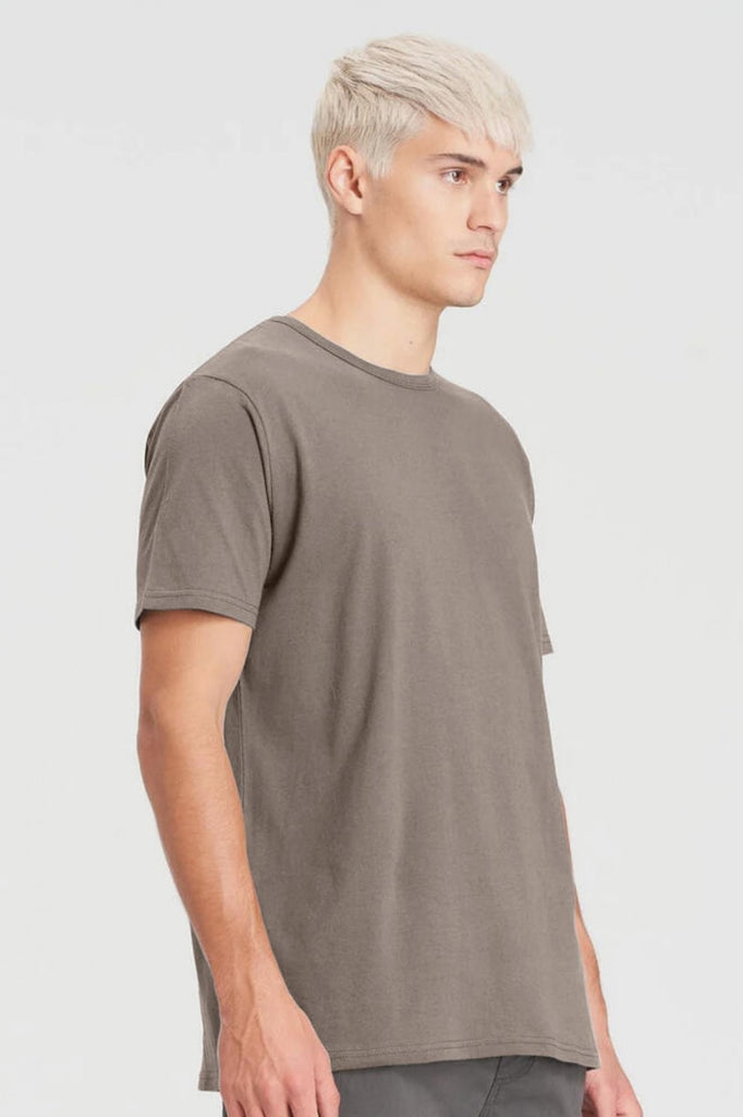 Organic Standard Tee