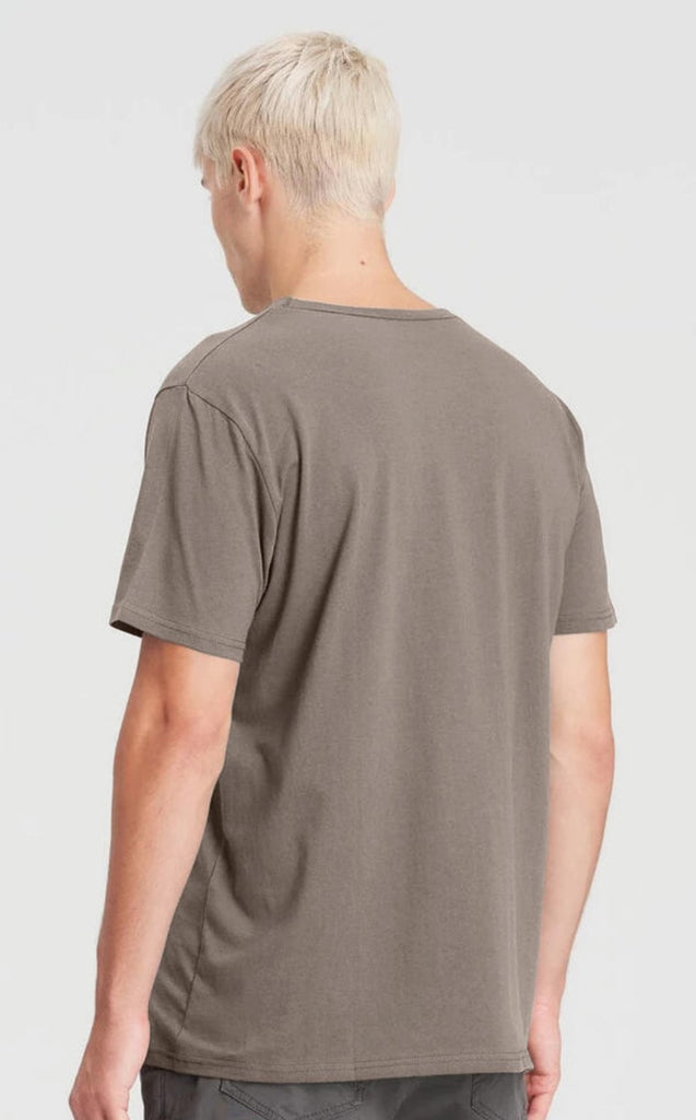 Organic Standard Tee