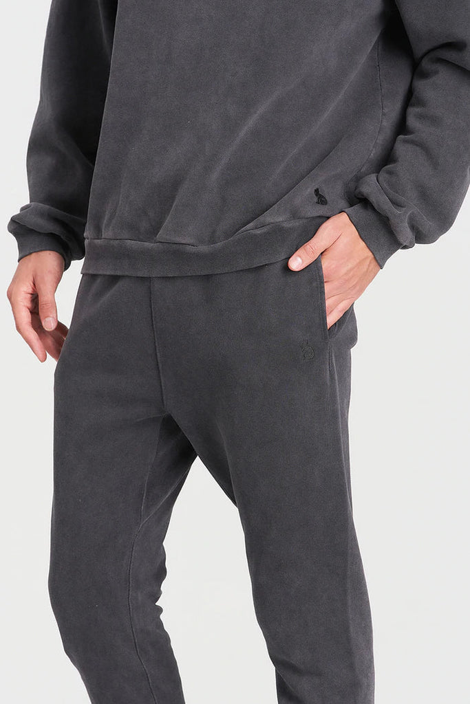 Baseline Sweatpant