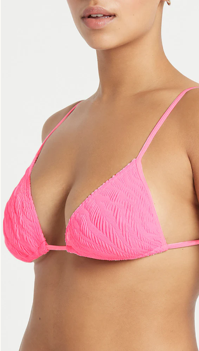 競技用ビキニseason bikini 71Fiz7nRrAL._UY1000_.jpg