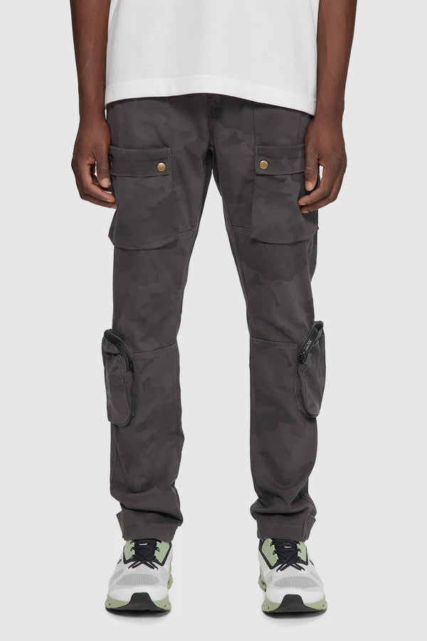 Utility Pant