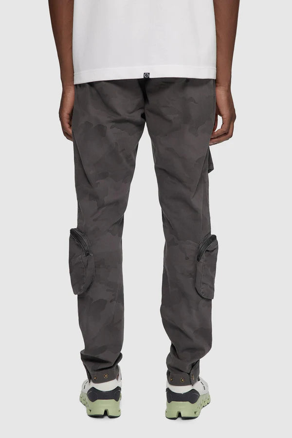 Utility Pant