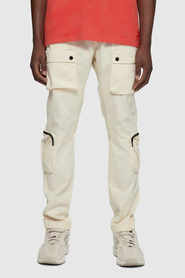 Utility Pant