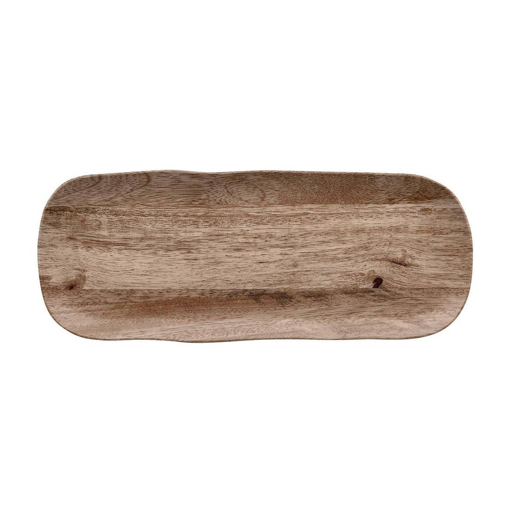 Marin Appetizer Tray