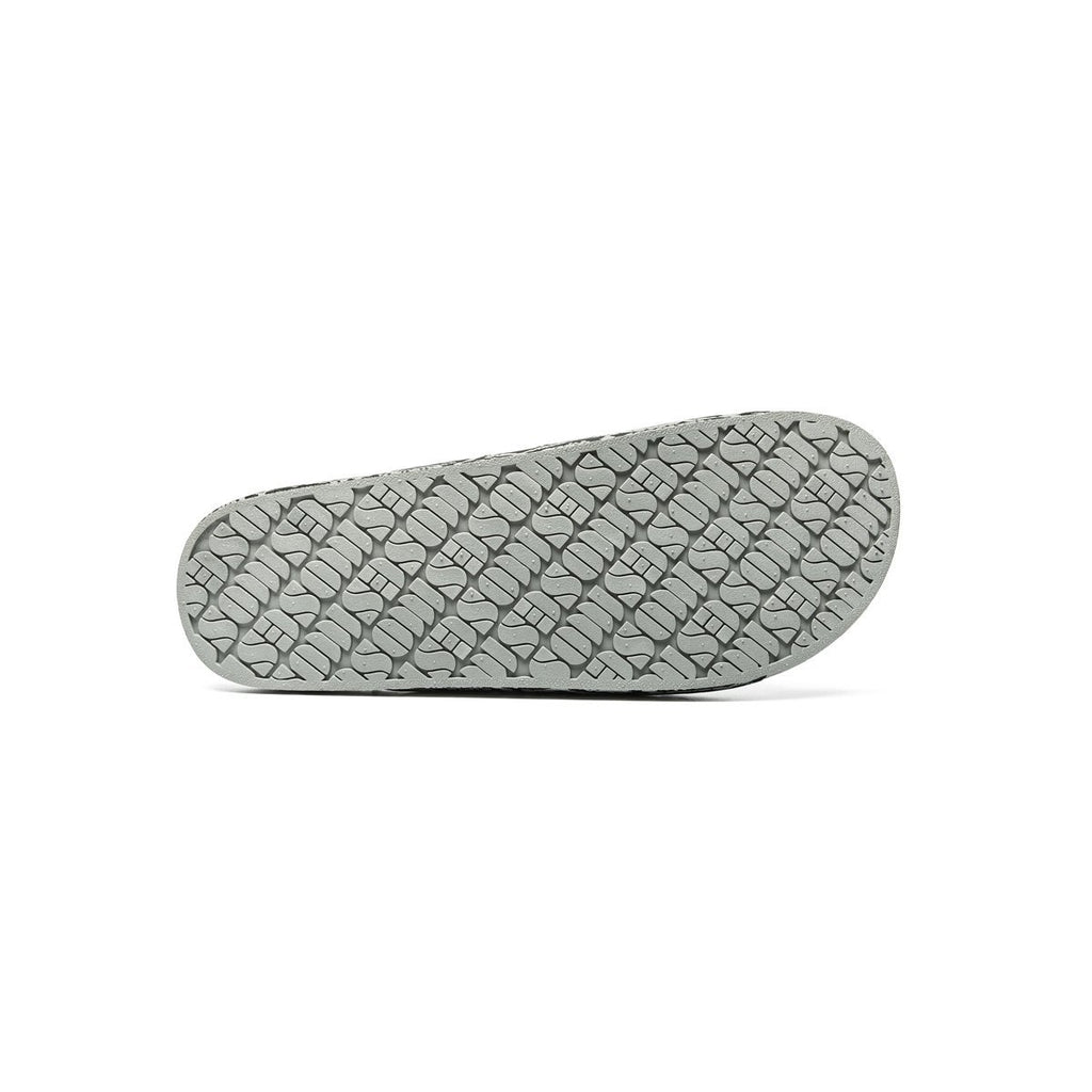 Slides - Cobra Grey