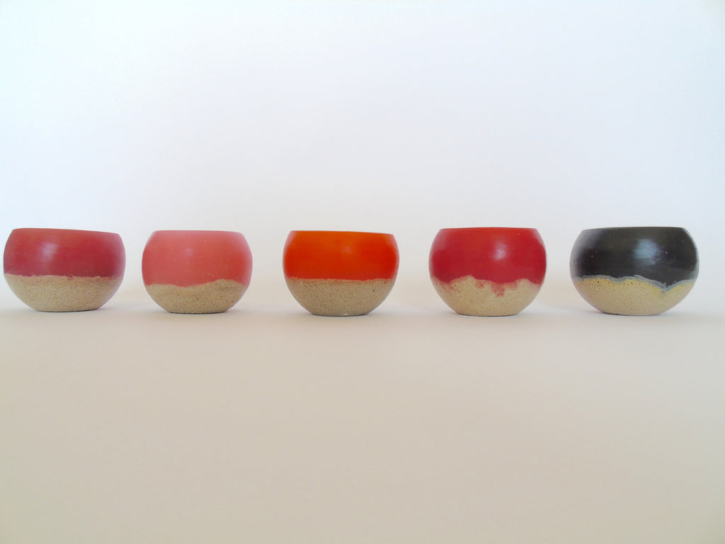 Sphere (H4)