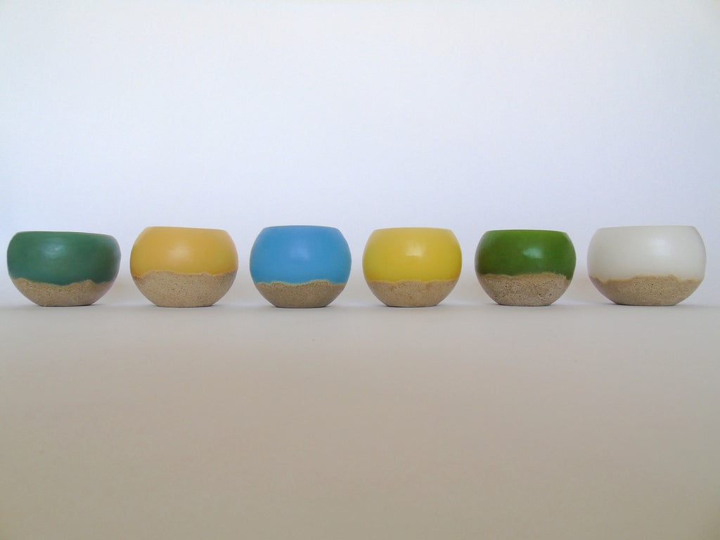 Sphere (H4)
