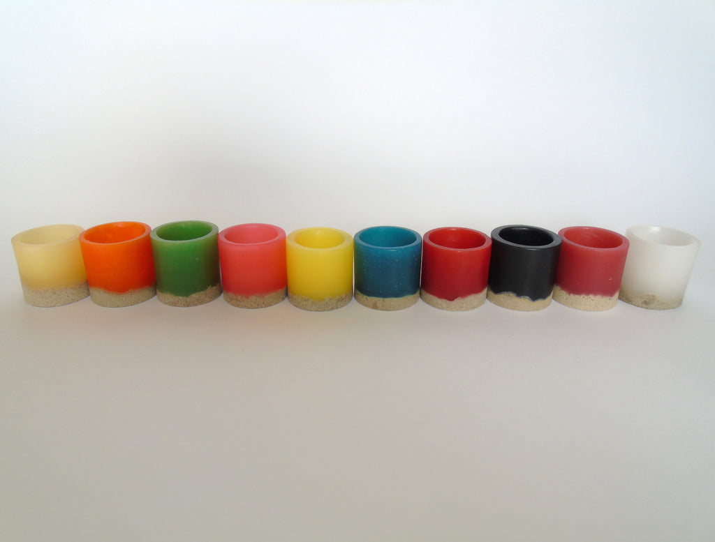 Tube (H3)