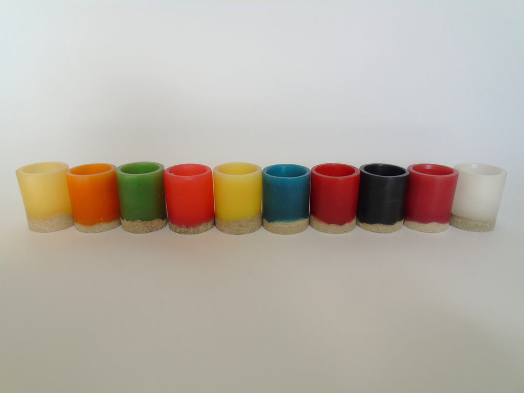 Tube (H4)