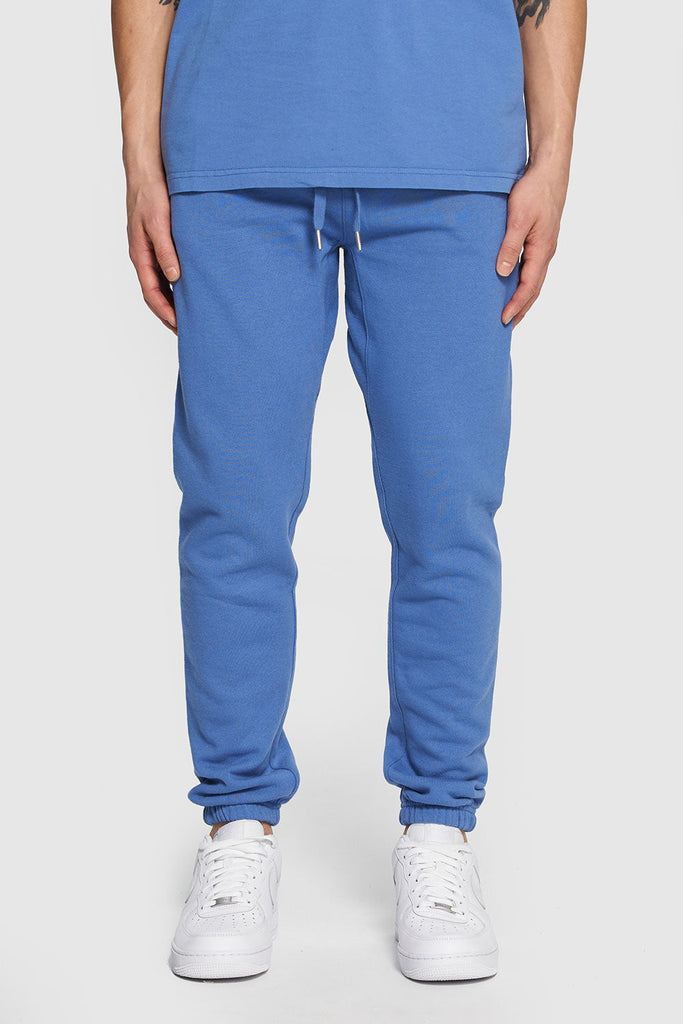 Baseline Sweatpant - Cobalt