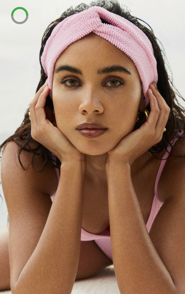 Eco Headband