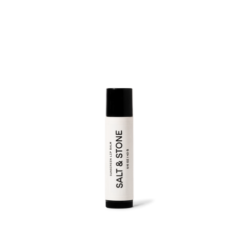 SPF 30 Lip Balm
